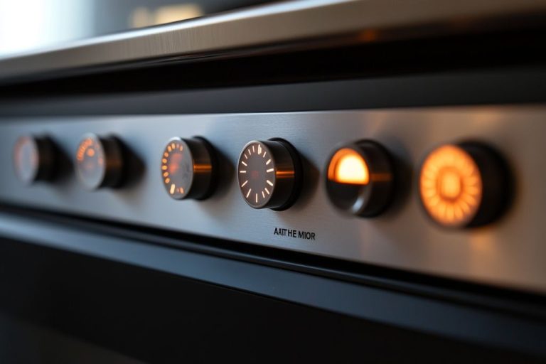 Ariston vs Thermor : quelle marque de chauffe eau choisir