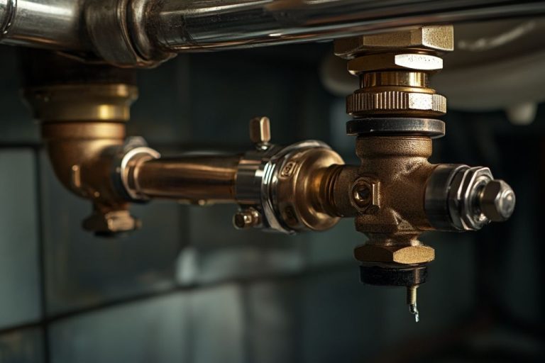 Comment réduire la consommation d’eau de ses toilettes