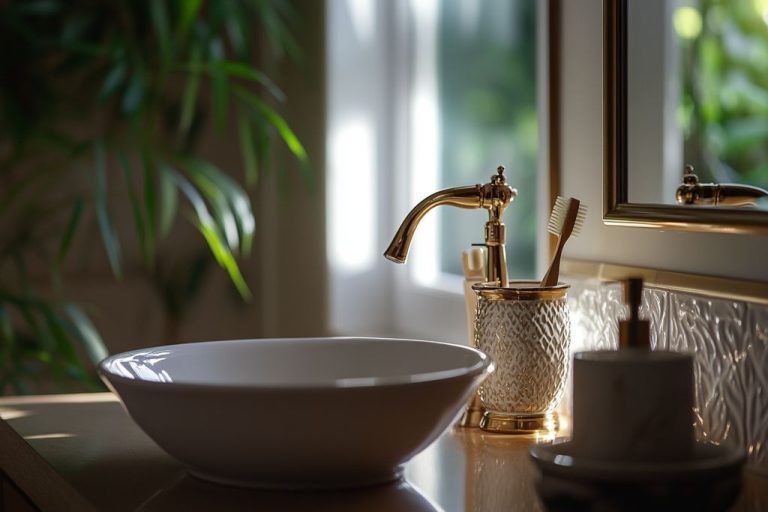 Duravit vs Geberit : quelle marque choisir