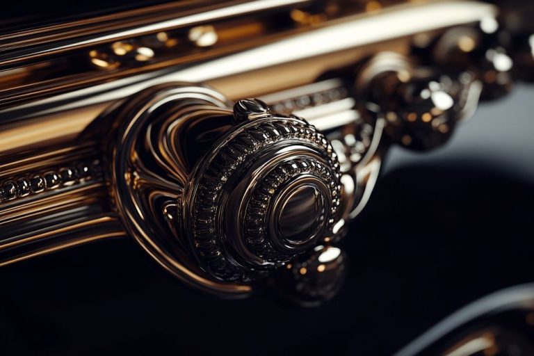 Grohe ou Jacob Delafon : quelle marque choisir pour un mitigeur