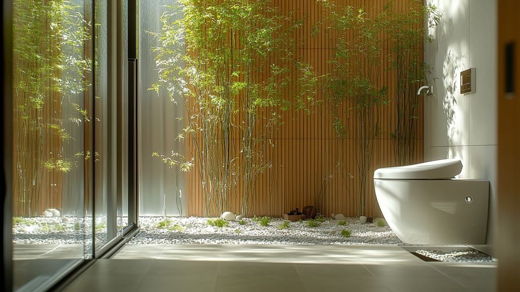 Instructions détaillées pour un nettoyage efficace et écologique