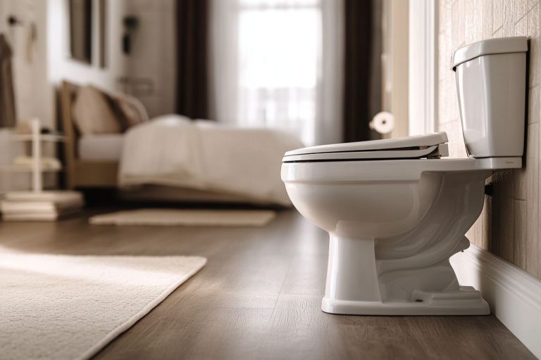 Où acheter un WC au meilleur prix