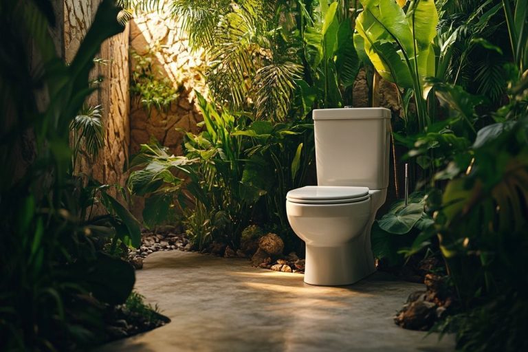 Quel fabricant propose les WC les plus économiques en eau