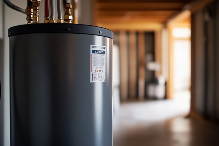 Quels sont les avis sur les chauffe eaux Atlantic