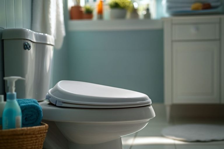 Quels sont les coûts cachés à prévoir lors d’un achat de WC