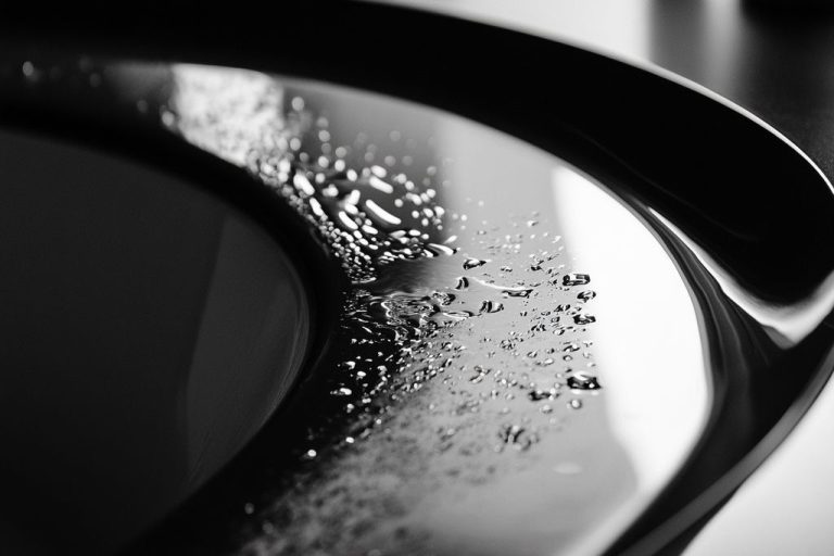 Quels sont les retours d’expérience sur les équipements Ideal Standard