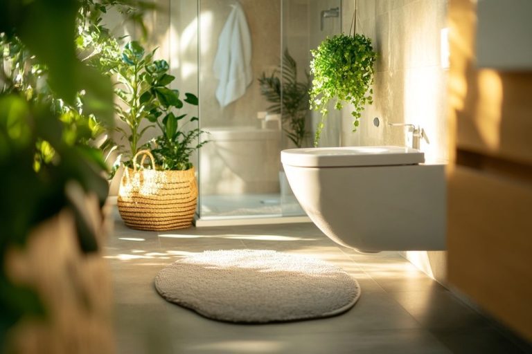 Villeroy Boch est elle une bonne marque pour les toilettes