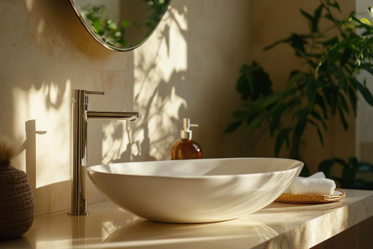 Y a-t-il des marques à éviter pour un WC